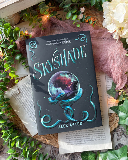 Skyshade
