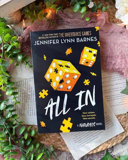 All In
