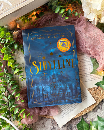 Sibylline