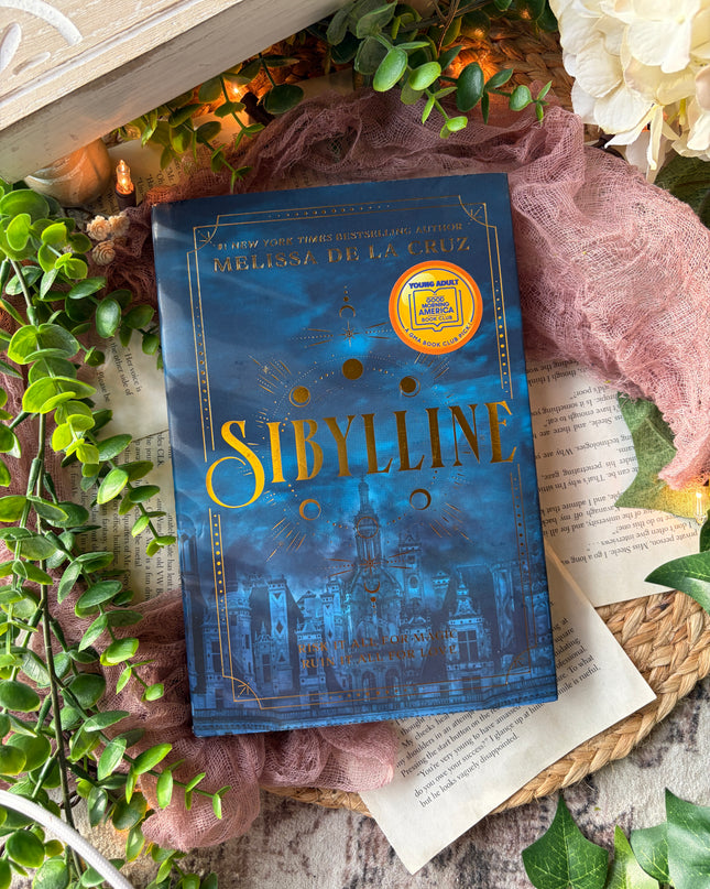 Sibylline