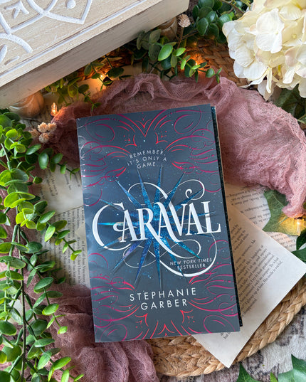 Caraval