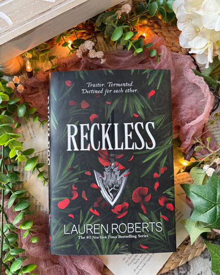 Reckless