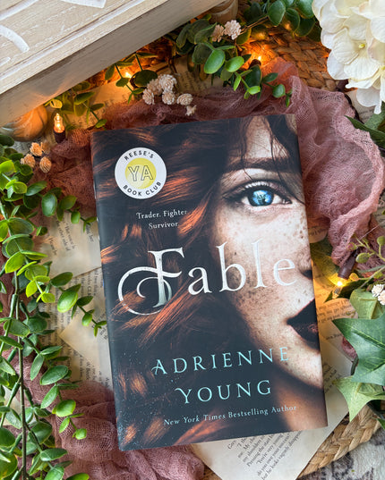 Fable