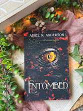 Entombed