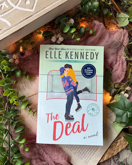 The Deal