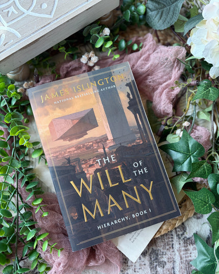 The Will of Many