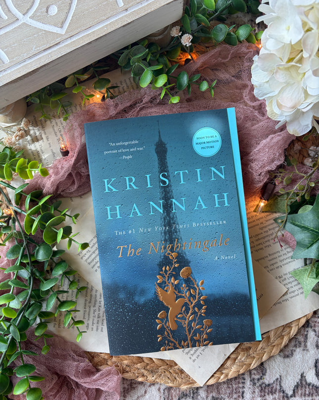 The Nightingale