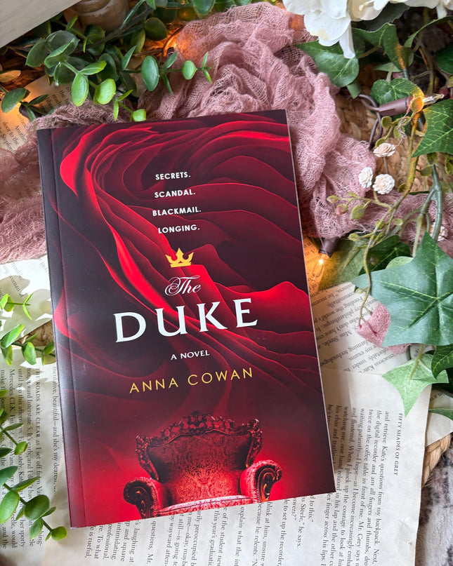 Duke