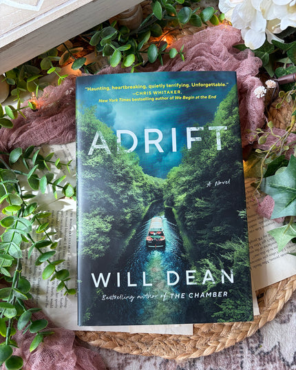 Adrift