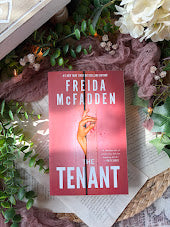 The Tenant