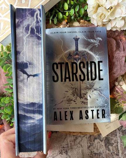 Starside
