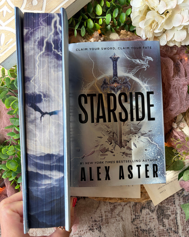 Starside
