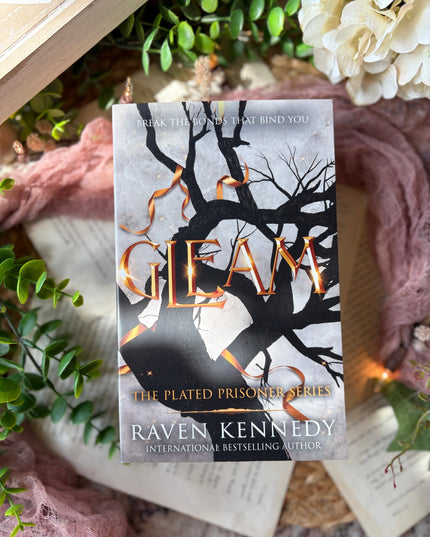 Gleam