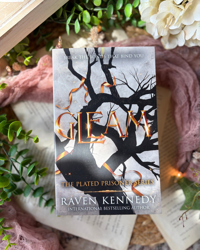 Gleam