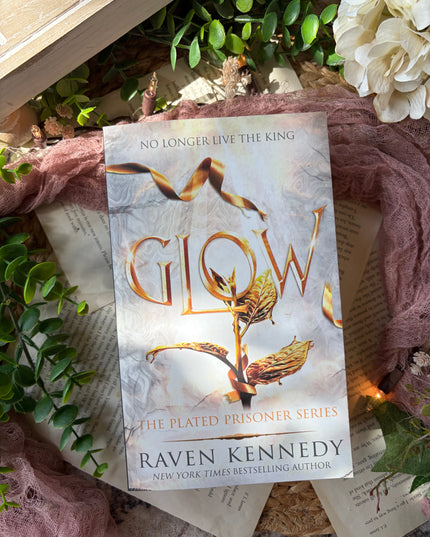 Glow