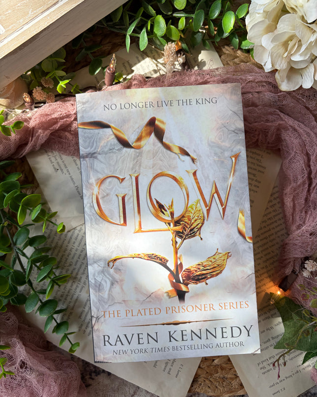 Glow