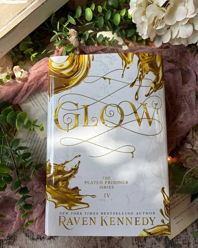 Glow