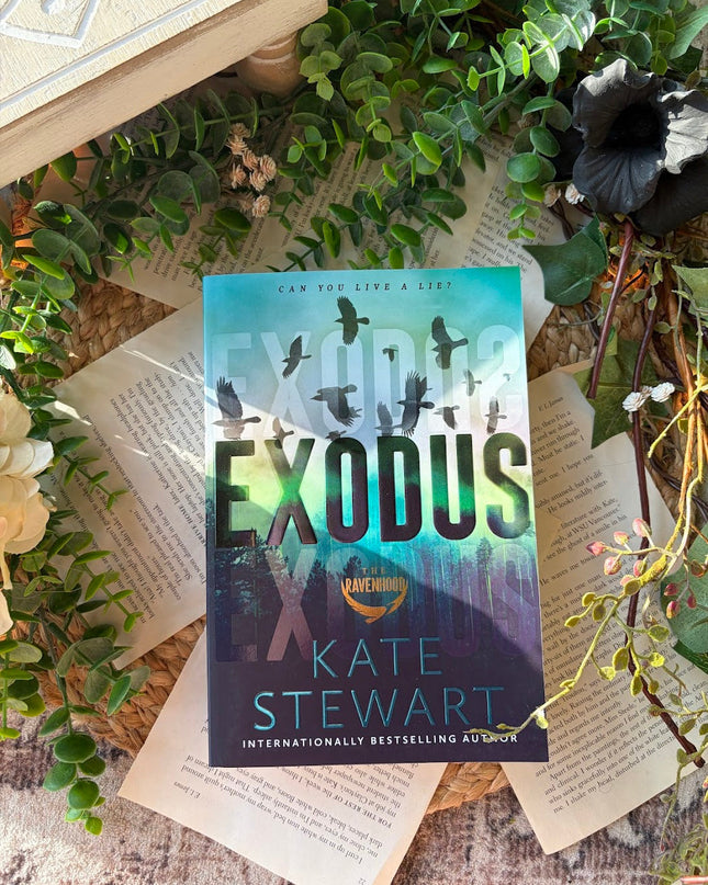 Exodus
