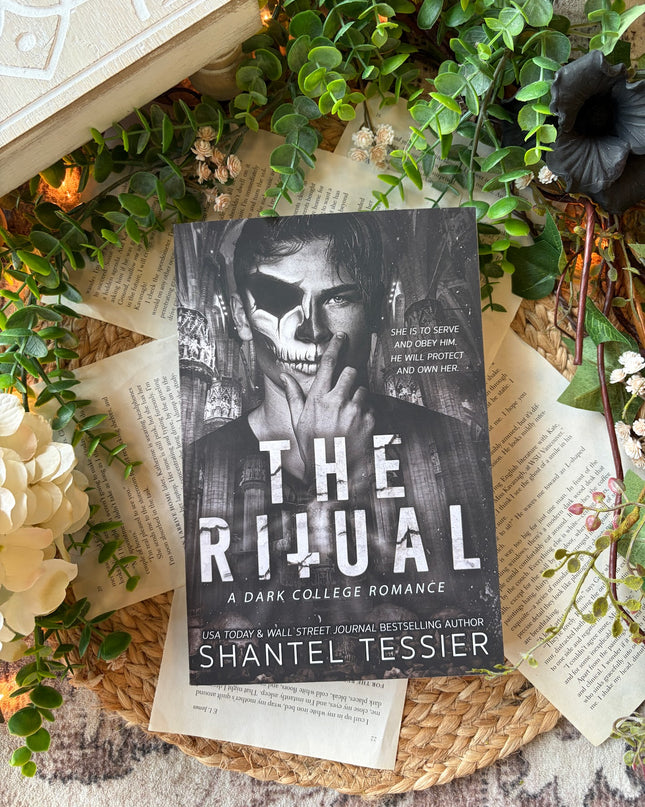 The Ritual