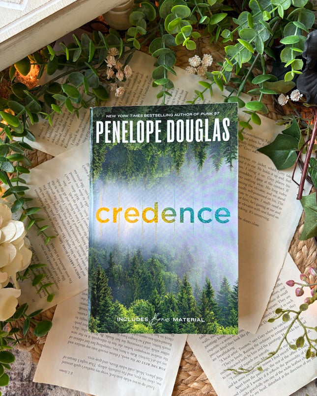Credence