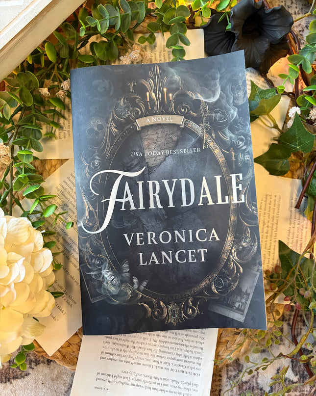 Fairydale