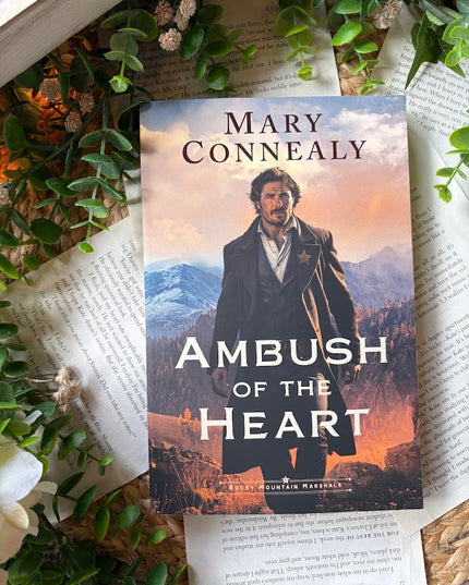Ambush of the Heart