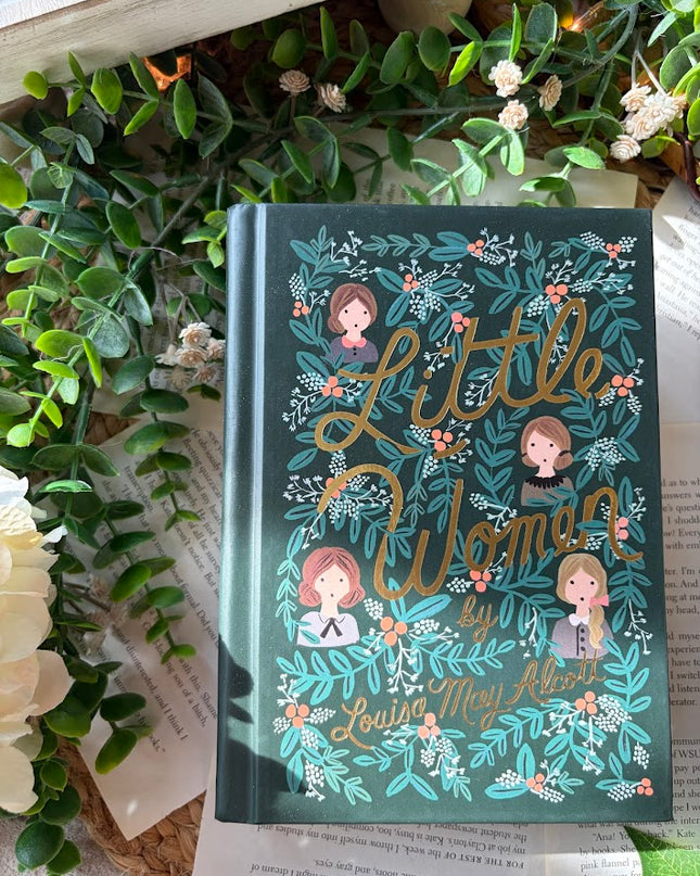 Little Women
