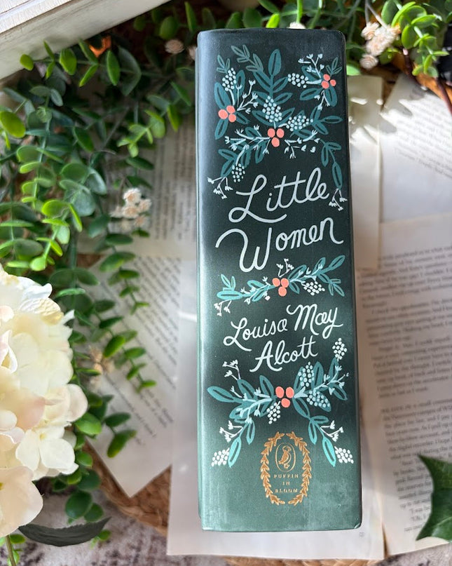 Little Women