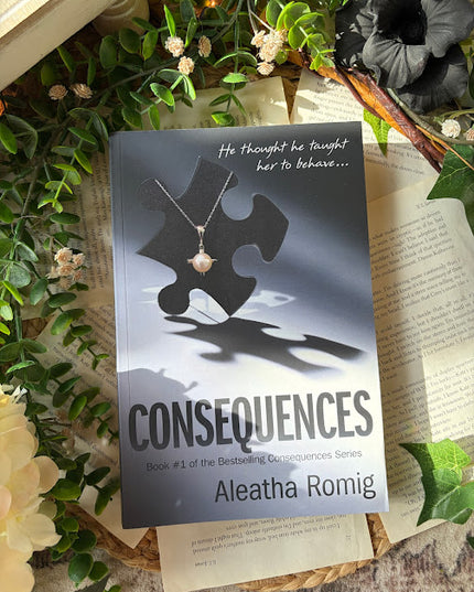 Consequences