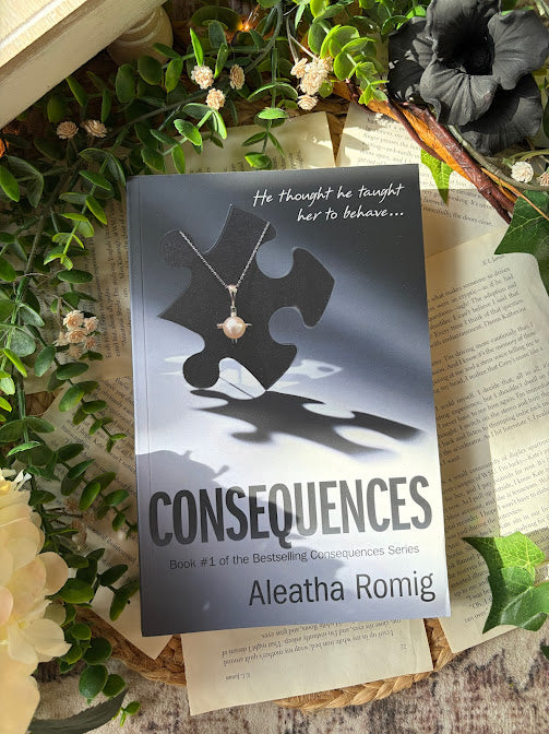 Consequences