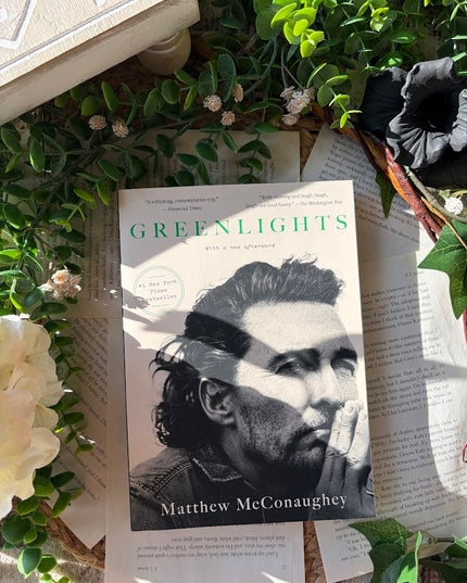 Greenlights