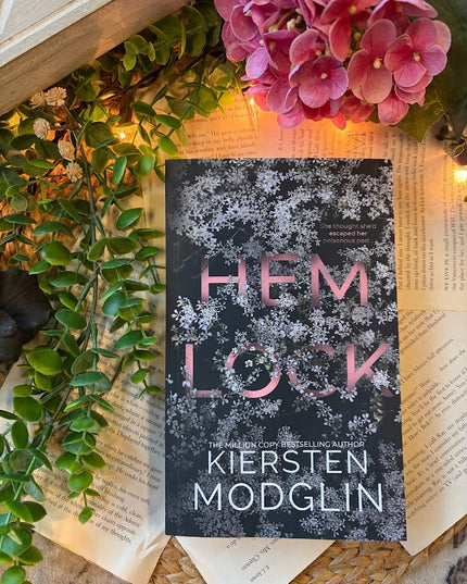Hemlock