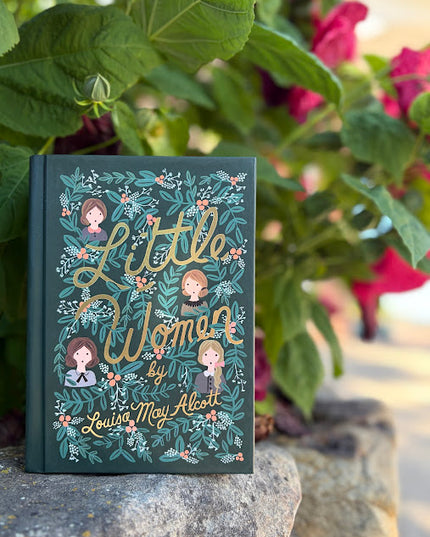 Little Women