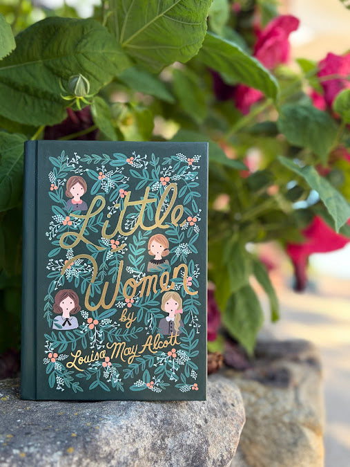 Little Women