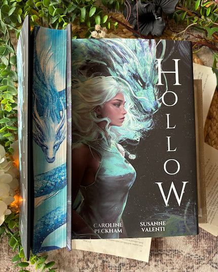 Hollow