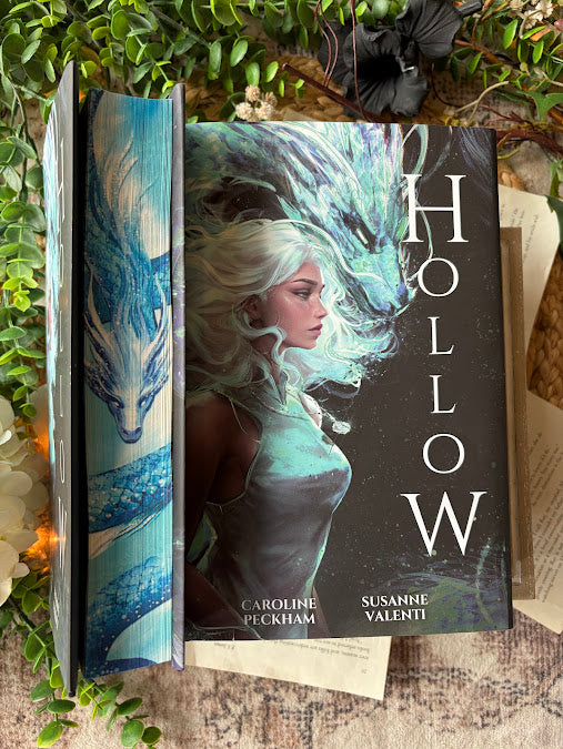 Hollow