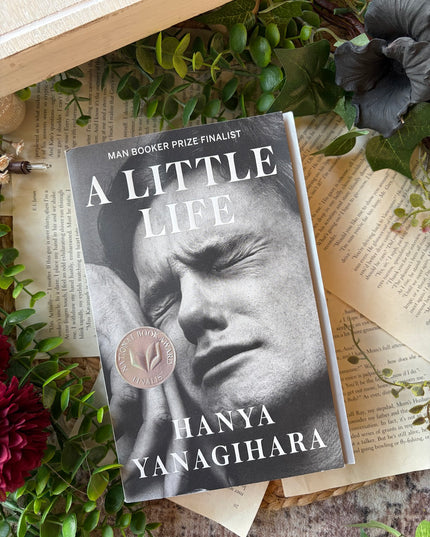 A Little Life