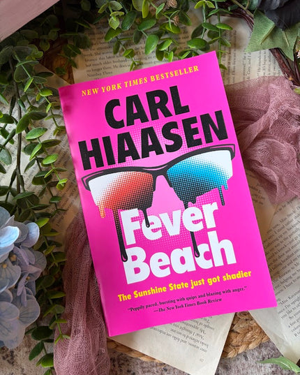 Fever Beach