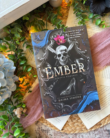 Ember