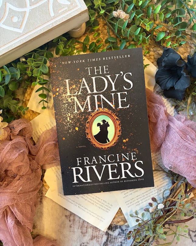 The Lady's Mine