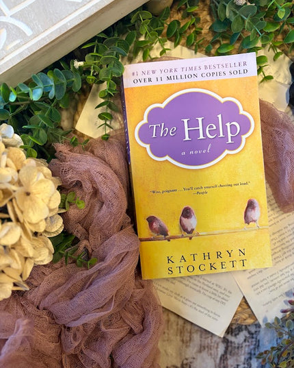 The Help