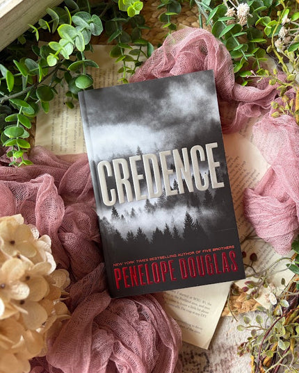 Credence