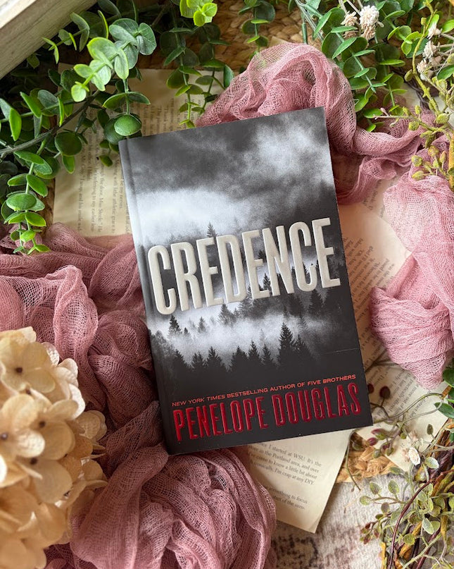 Credence