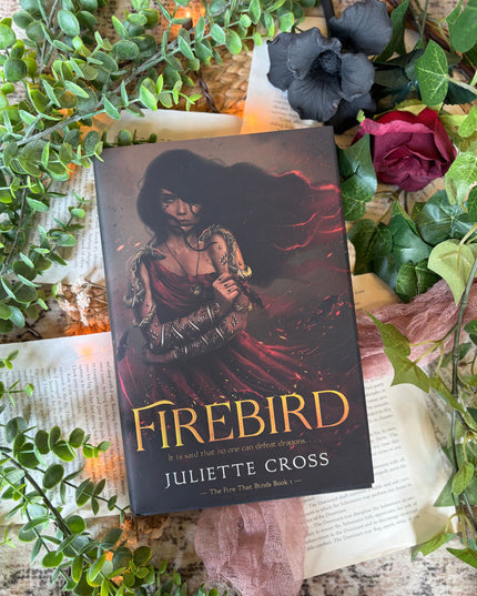 Firebird