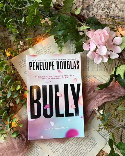 Bully