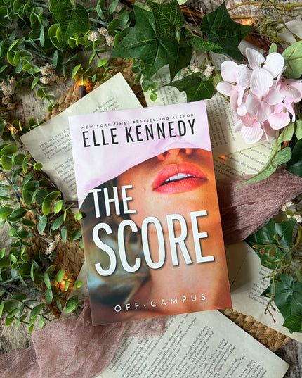The Score