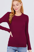 BRG-burgundy
