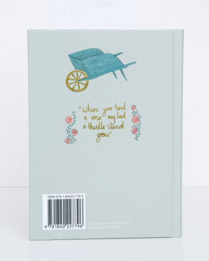 The Secret Garden(VALUE)| Burnett | Collectors | Hardcover