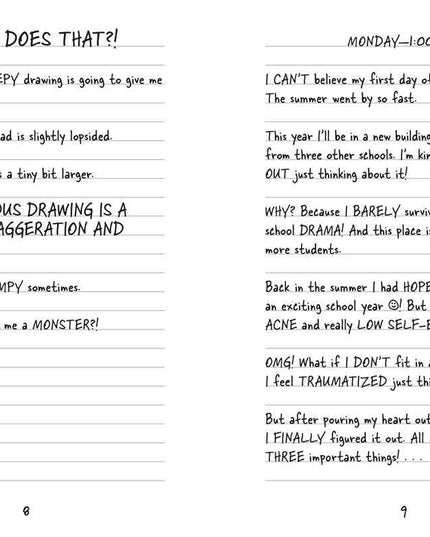 Dork Diaries 16 by Rachel Renée Russell