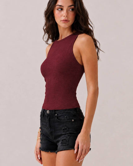 RK56959A - BUILT-IN BRA ROUND NK BINDING TANK
